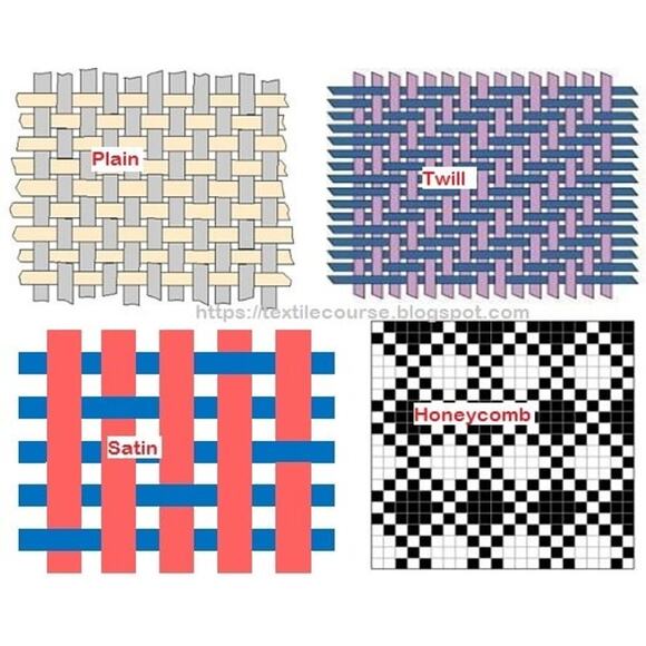 Vintage 70s Plaid Tartan A-Line Maxi Skirt Winter Red White Grunge Indie Preppy - Picture 10 of 11